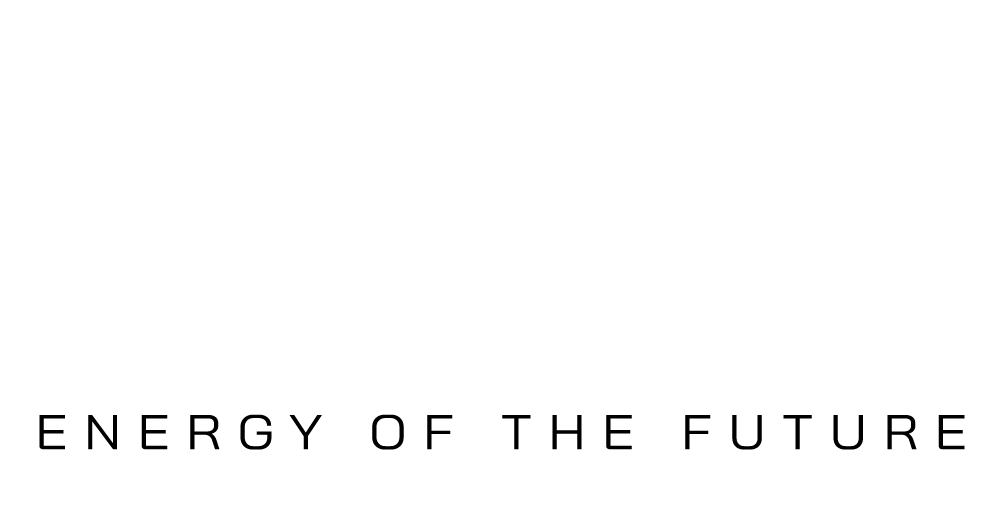4H2 Inc.