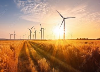 1000_F_582854664_OrgouzpO2HvvyKLMvwZ27CDdozgQca1o